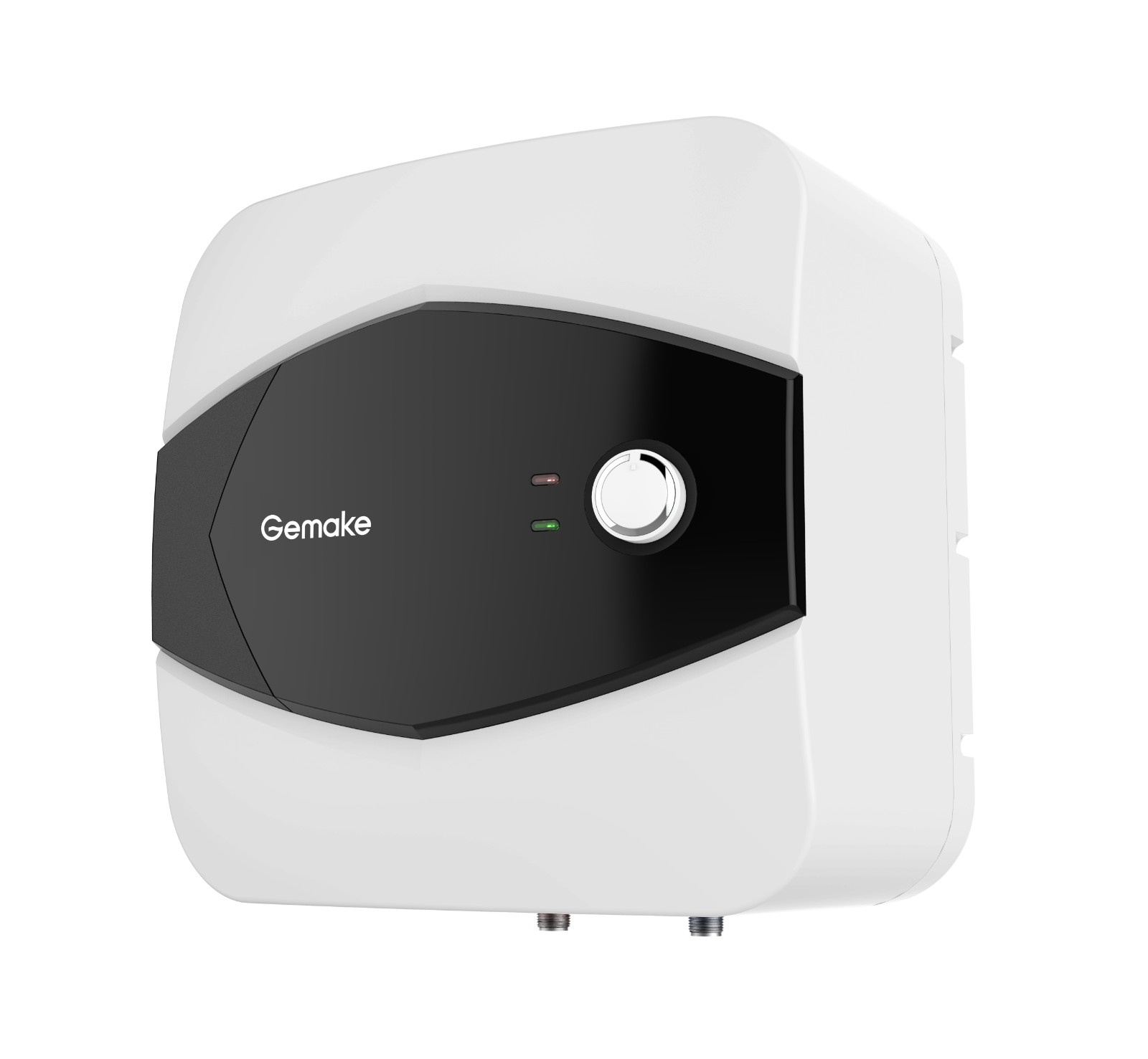 2022 new design water heater CY - Image 3