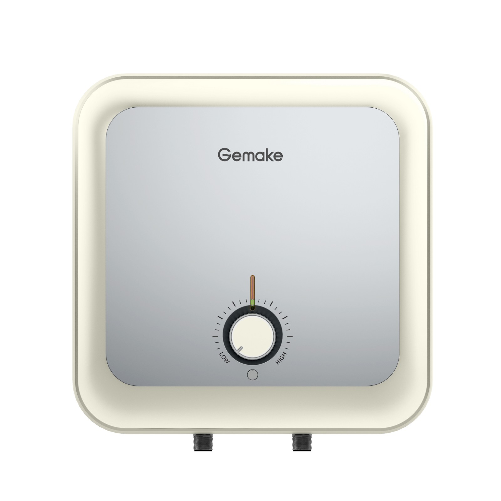 Energy Efficient Electric Water Heater