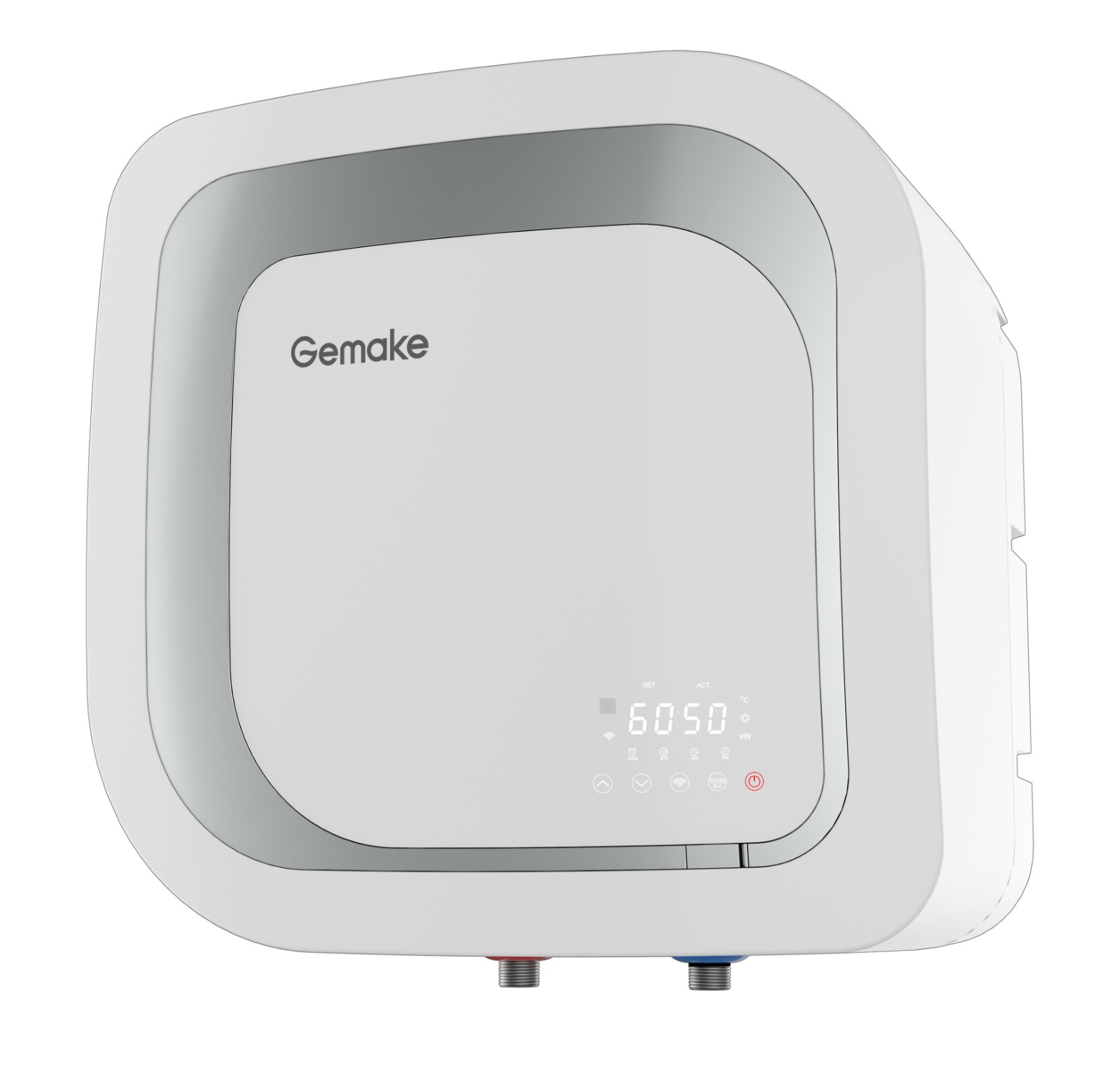 2022 new design water heater kitchen series CS-1 - Image 3
