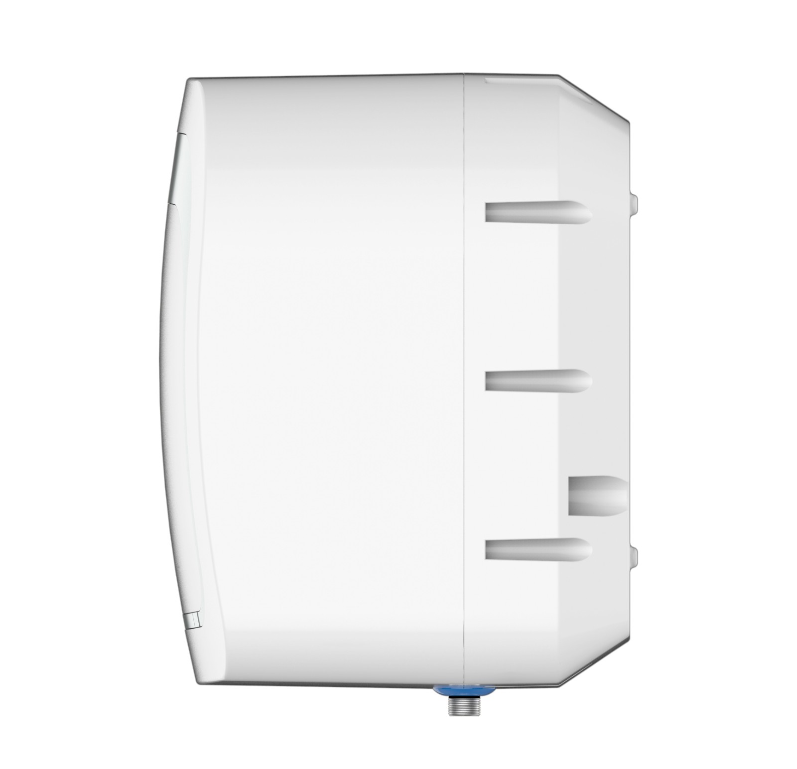 Electric Instant Hot Water Heater