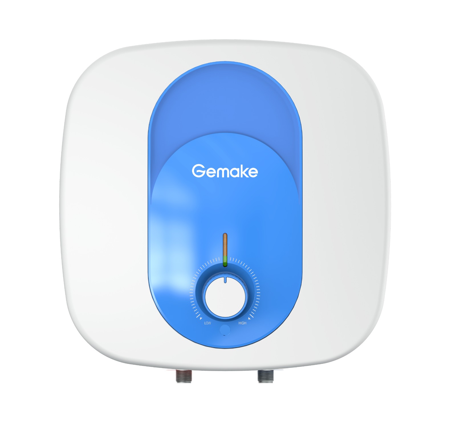 2022 new design water heater kitchen series CS-3 - Image 3
