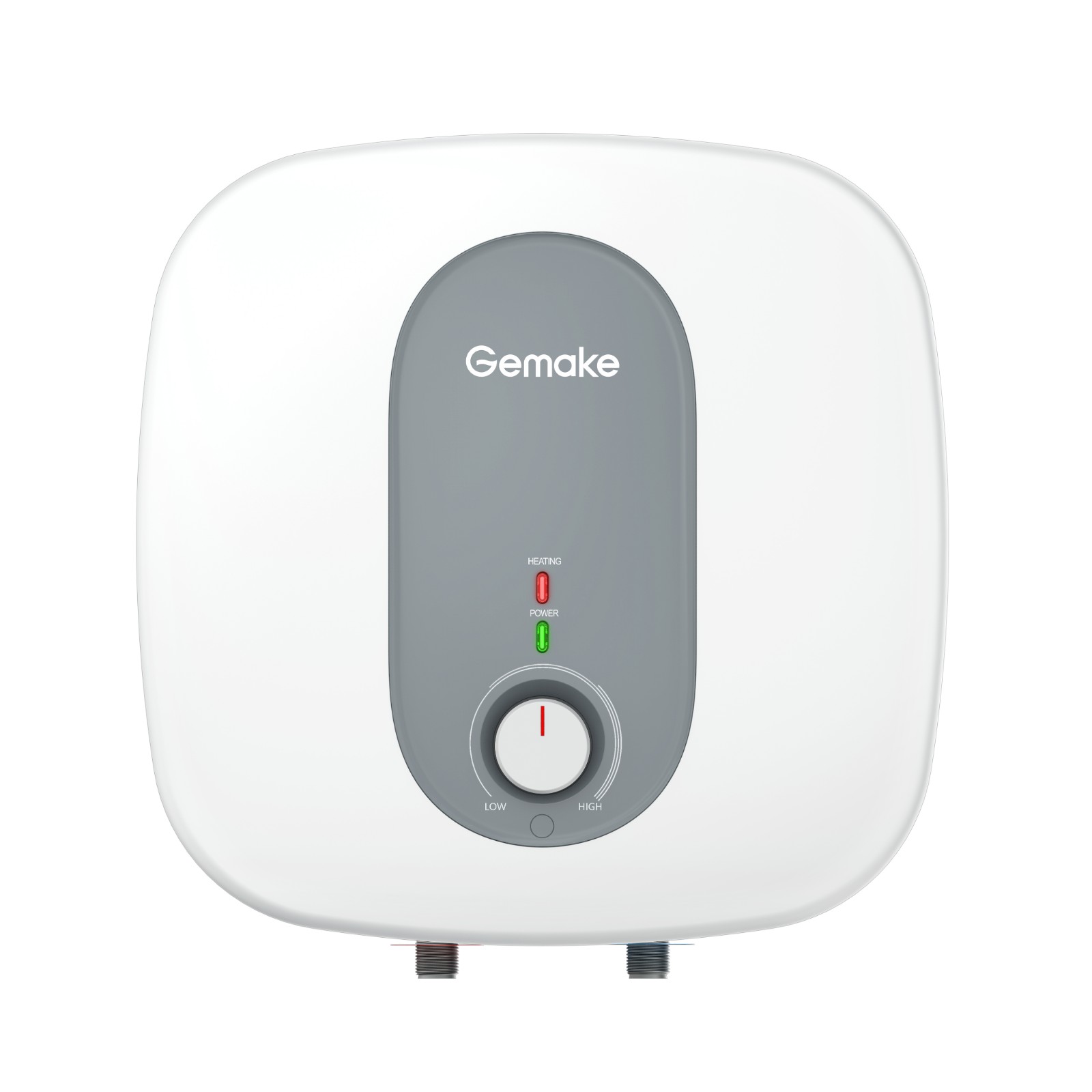 2022 new design water heater kitchen series CS - Image 3