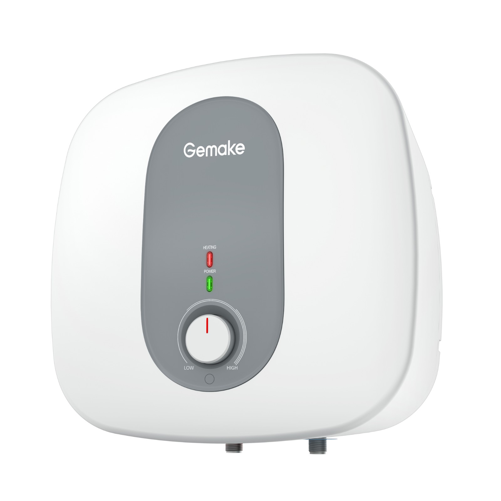 2022 new design water heater kitchen series CS - Image 2