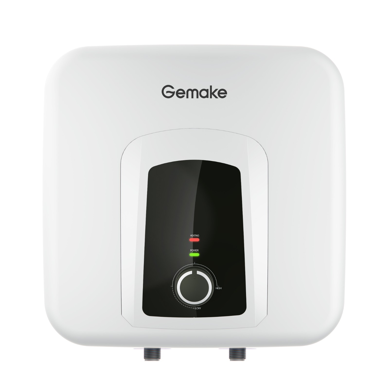 2022 new design water heater kitchen series KG - Image 3