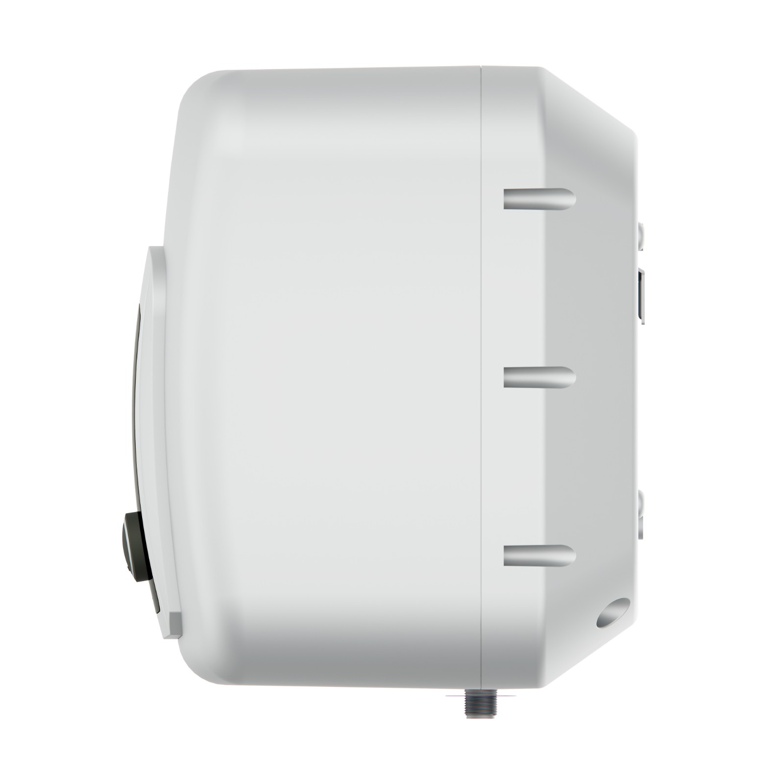 2022 new design water heater kitchen series KG - Image 2