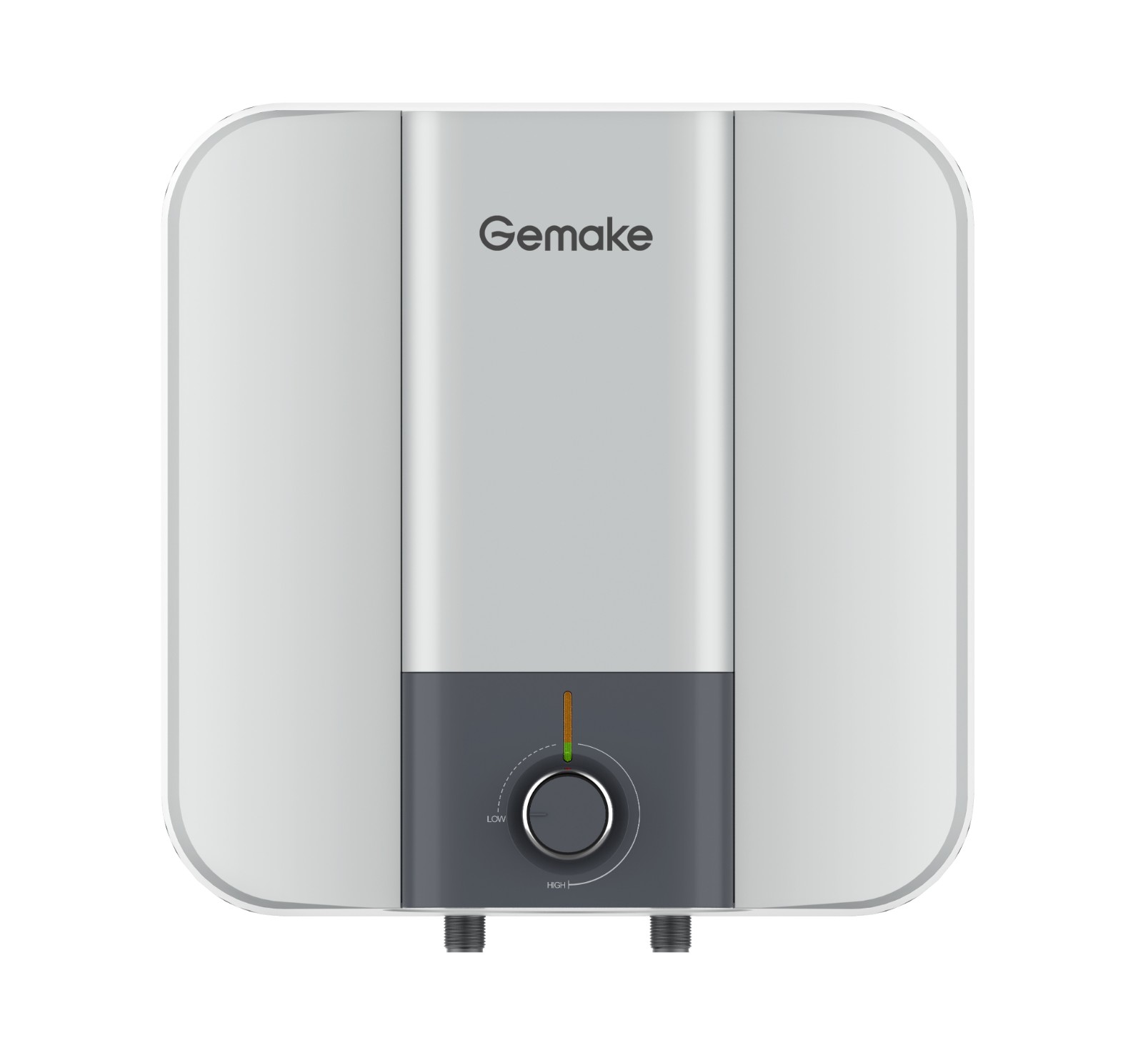 2022 new design water heater kitchen series KI - Image 3