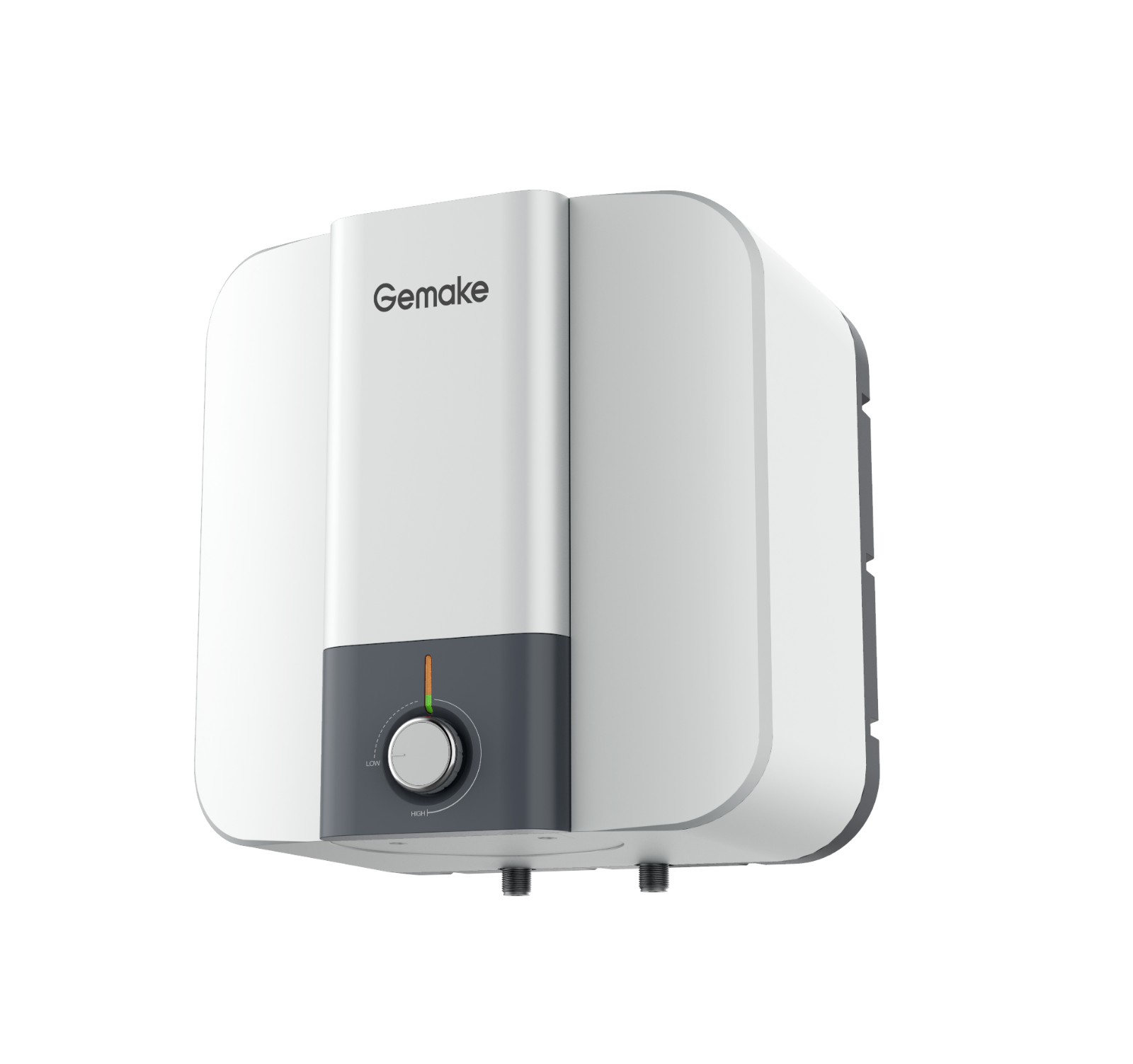 2022 new design water heater kitchen series KI - Image 2
