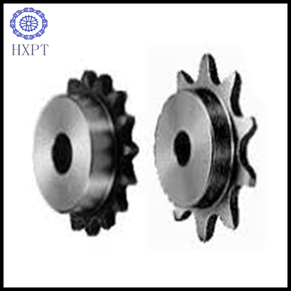 26-Tooth Roller Sprocket for C2080/A2080 Chain