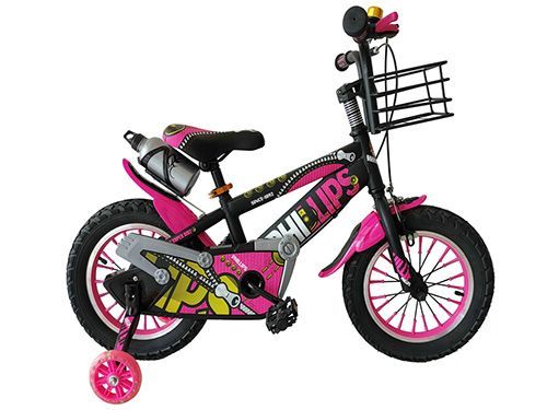 20”BICYCLE - Image 3