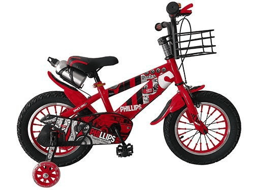 20”BICYCLE - Image 2