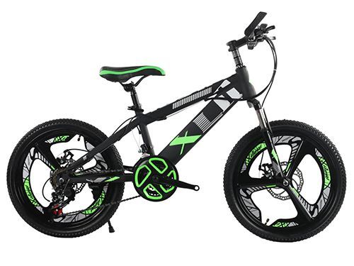 20”BICYCLE - Image 2