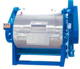 20kg industrial washing machine - Image 2