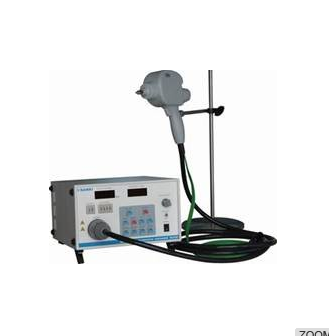 Electrostatic Discharge Simulator ESD Gun