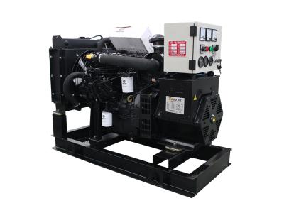 20kva Diesel Generator Cheap Price With Brushless Alternator - Image 3
