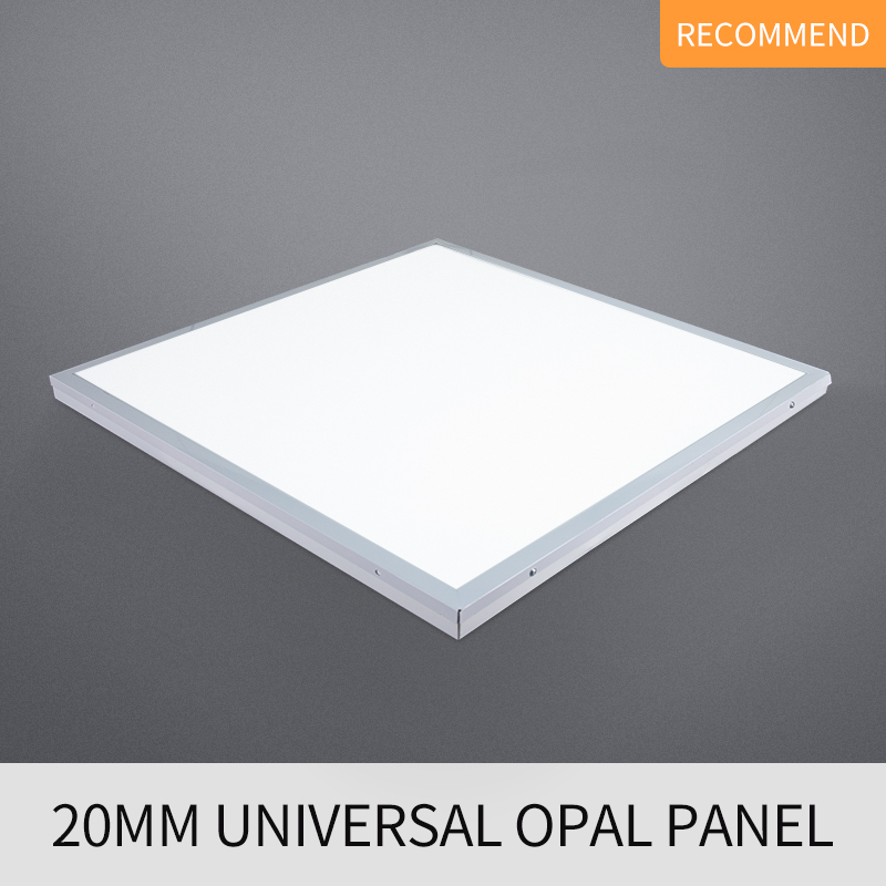20mm Universal Opal Panel - Image 2