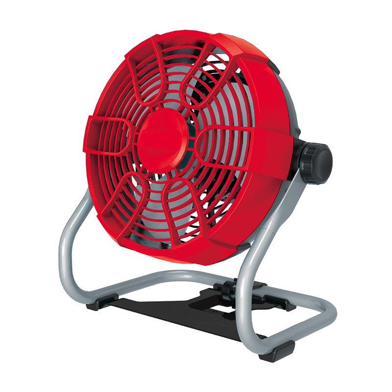 20V Cordless Workshop Fan
