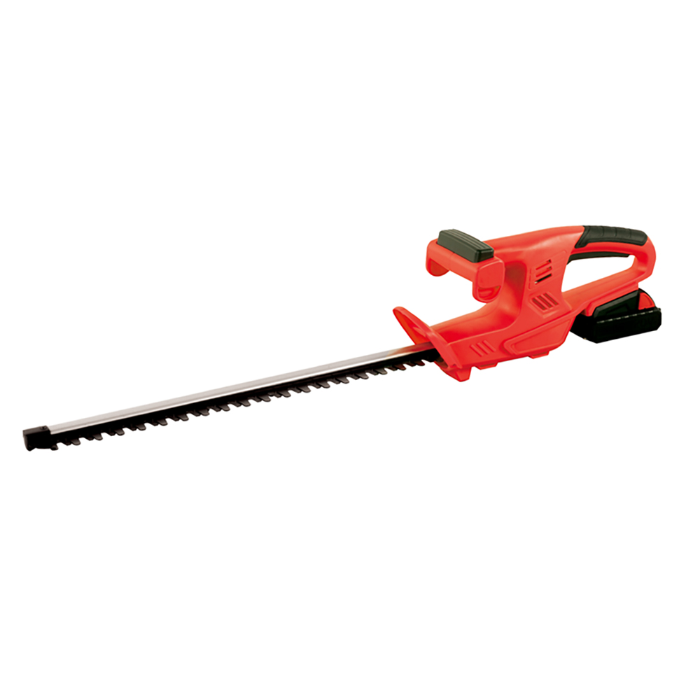 20V Hedge Trimmer - Image 2