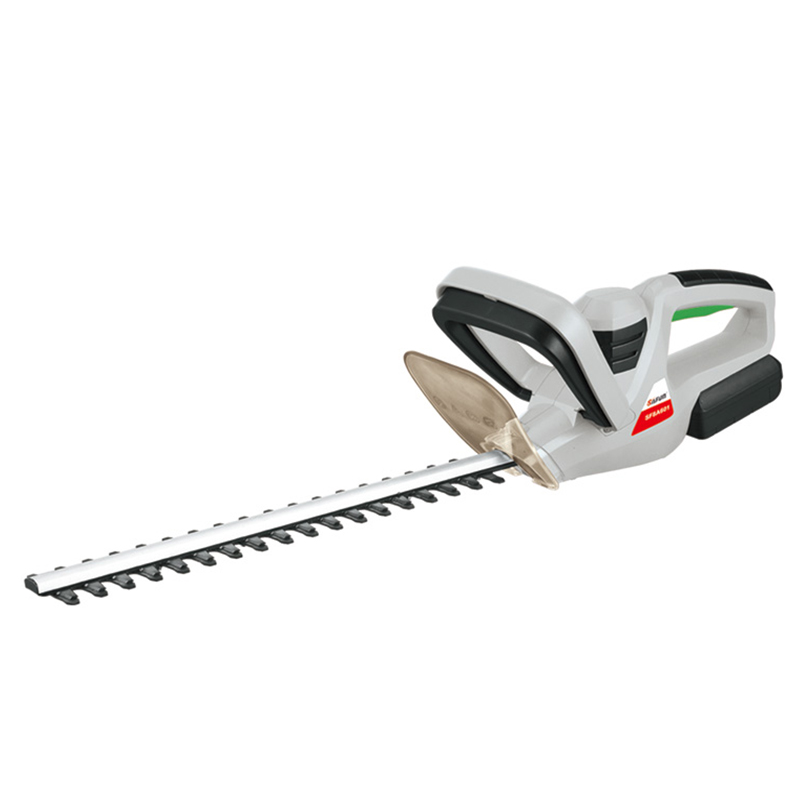 20V Hedge Trimmer - Image 2