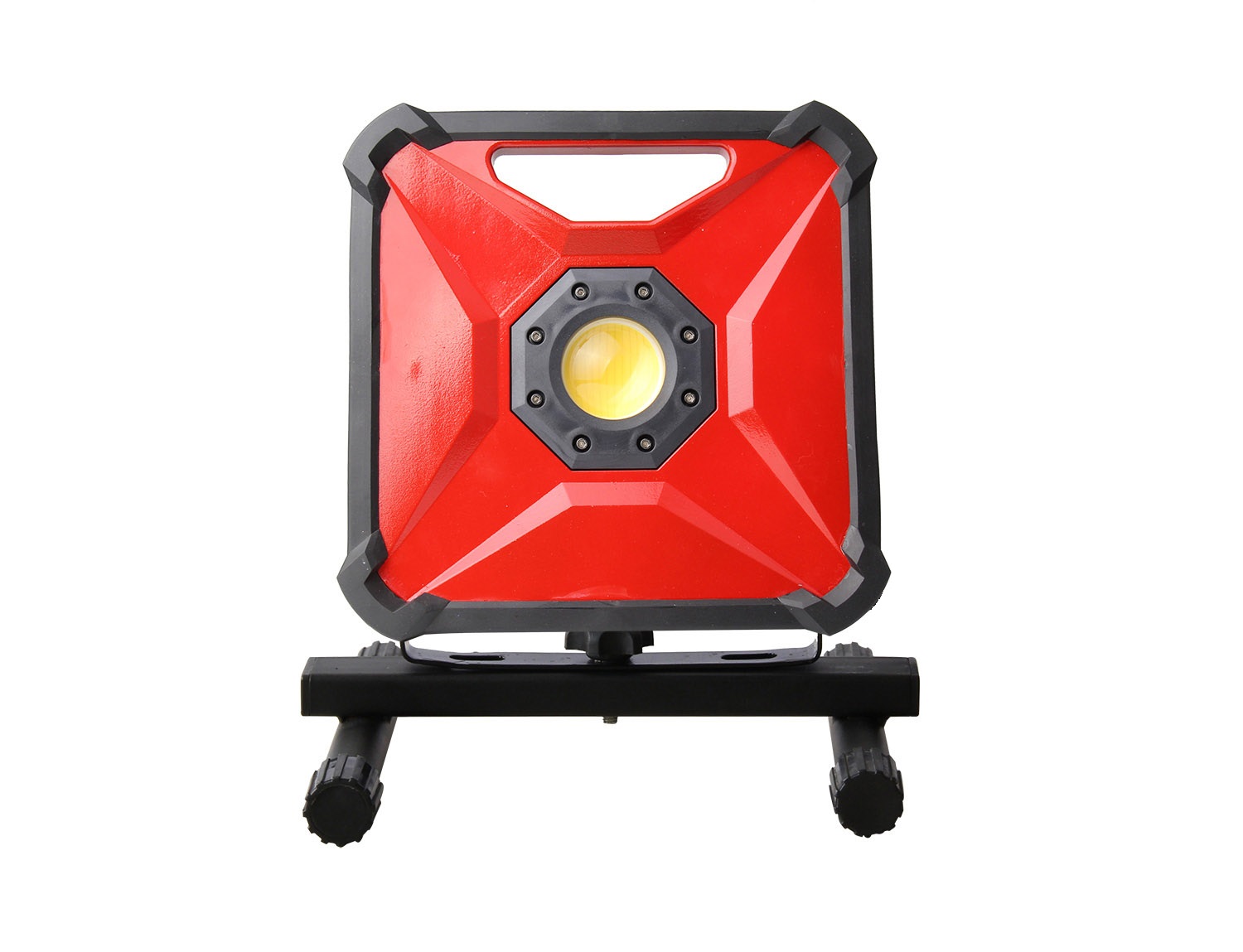 20V Portable LED Work Light