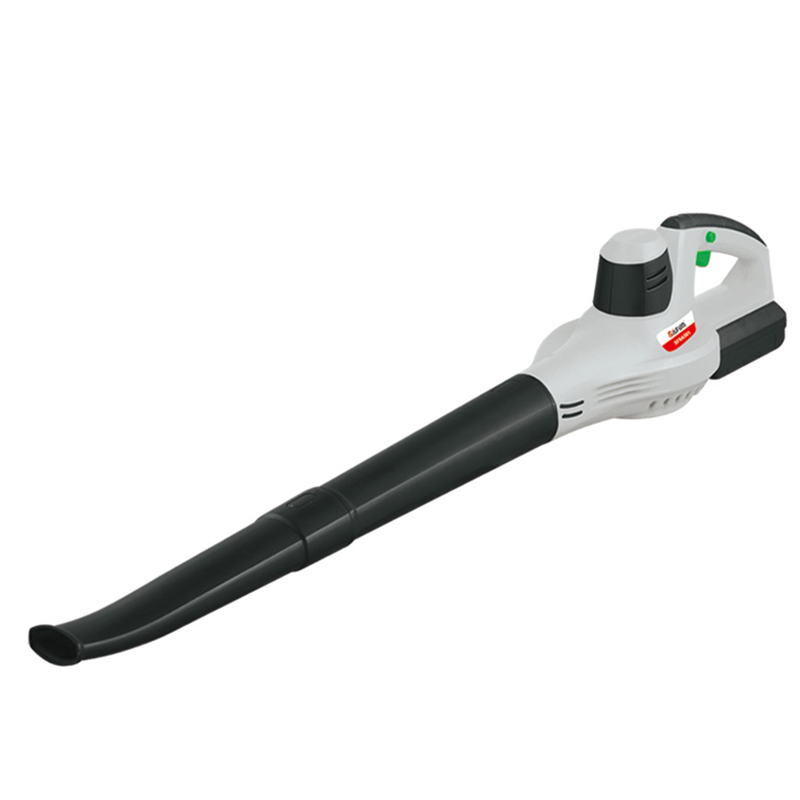 20V Lithium Blower - Image 2