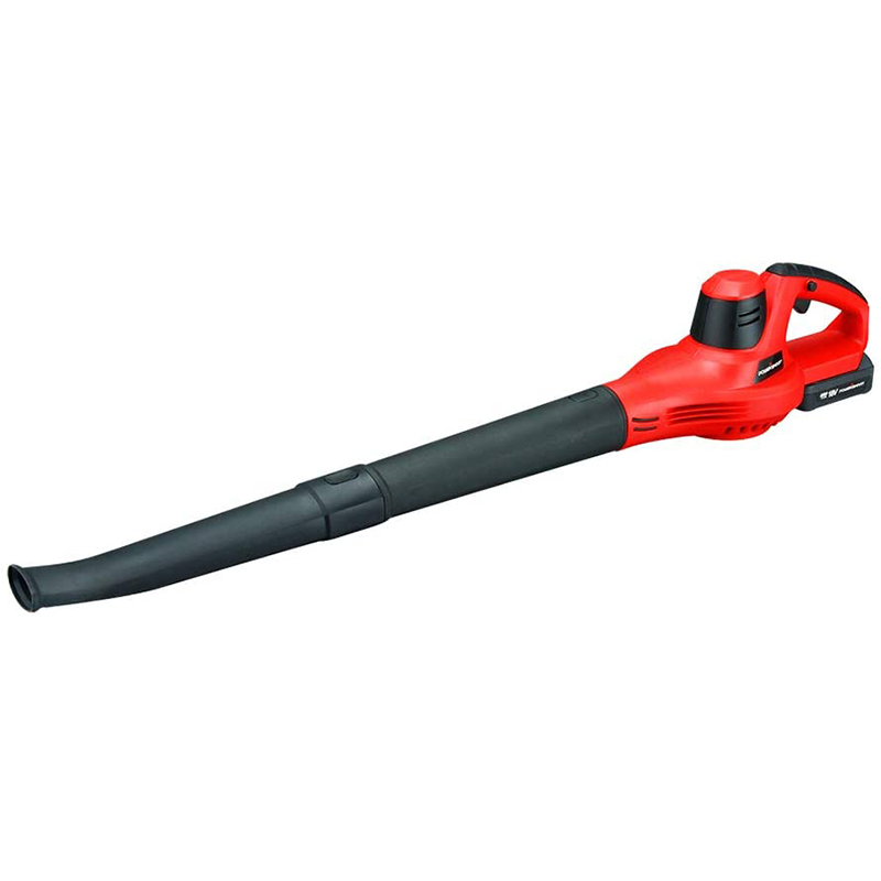 20V Lithium-Ion Cordless Blower PS76101A - Image 2