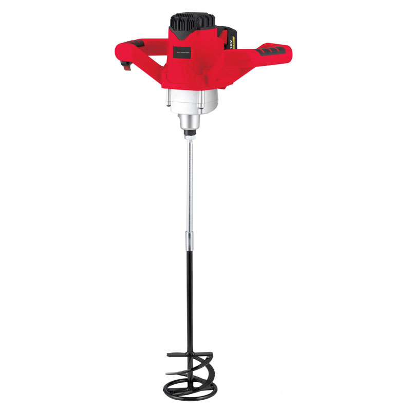 20V Material Mixer
