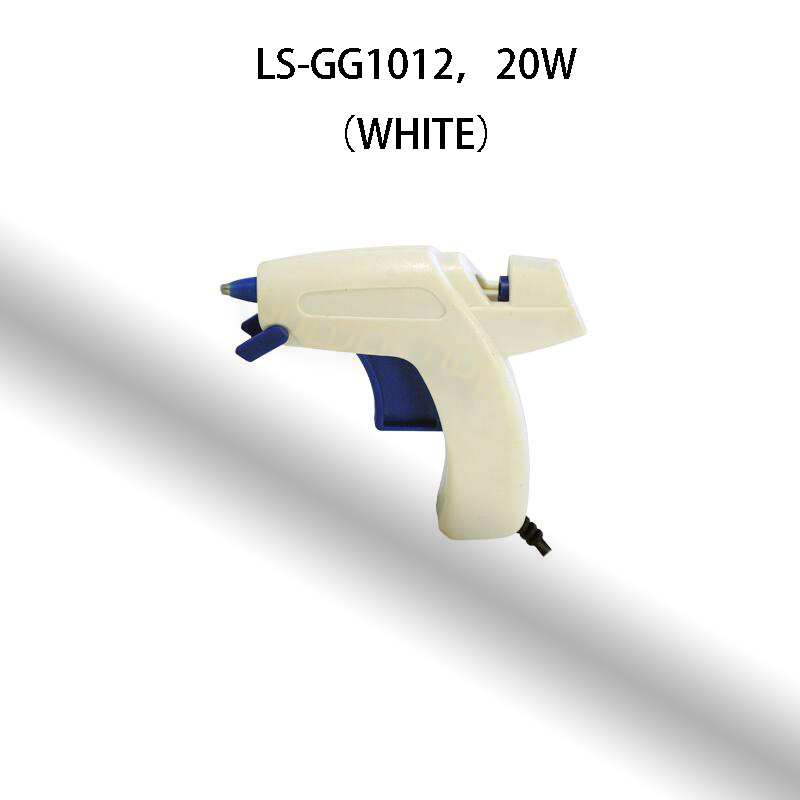 20W Hot Melt Glue Gun