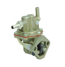 Automotive Mechanical Fuel Pump