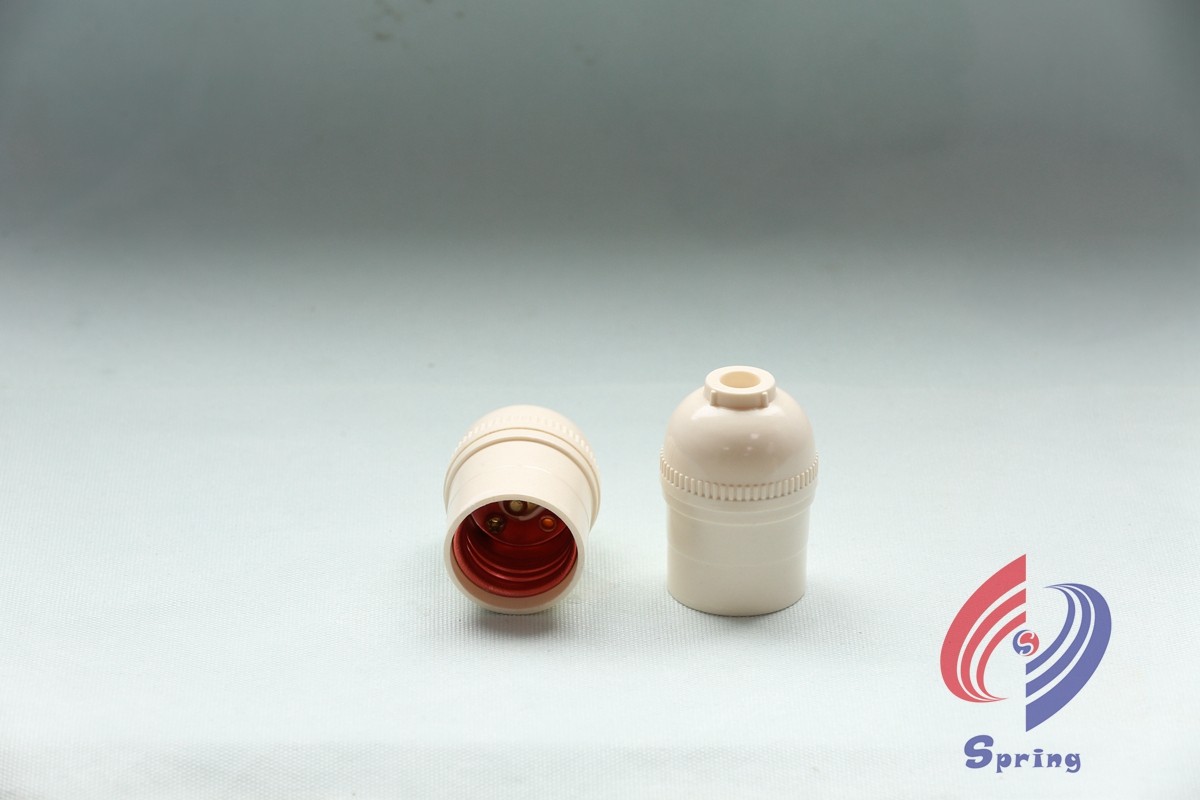 2111 Lampholder - Image 2