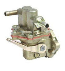 Automotive Mechanical Fuel Pump