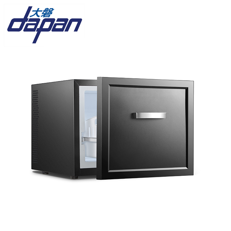 21L drawer fridge - Image 2