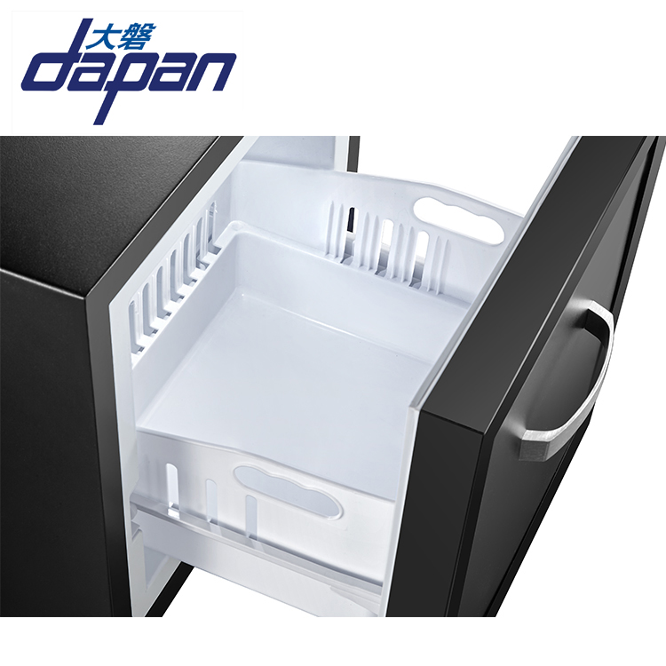 21L Built-In Drawer Refrigerator