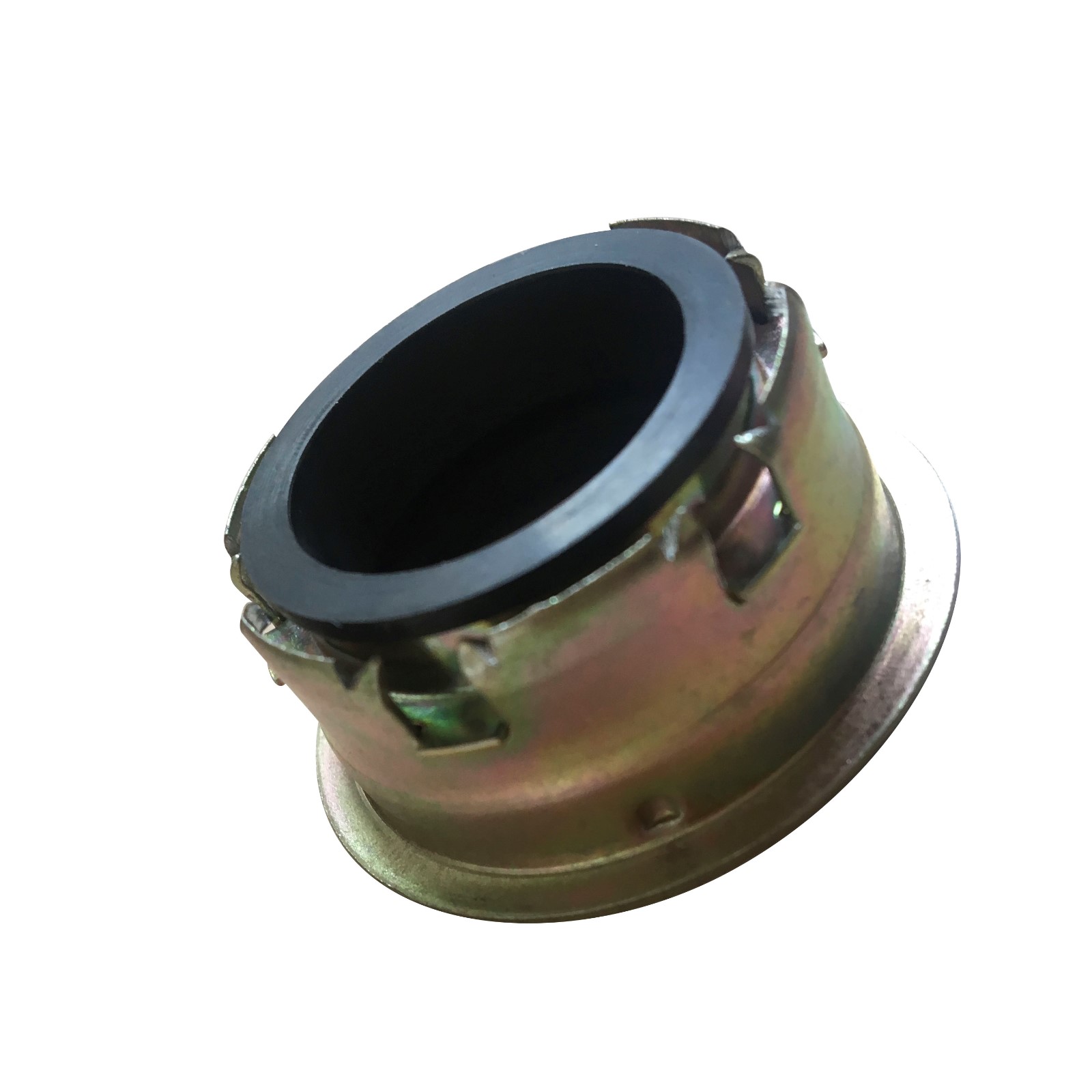 22-778 Bus Air Conditioner Compressor Shaft Seal - Image 2