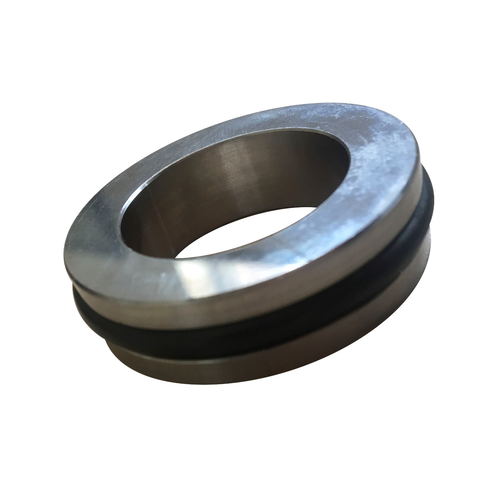 Bus Air Conditioner Compressor Shaft Seal