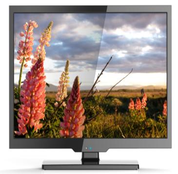 22" Smart RV TV - Image 2