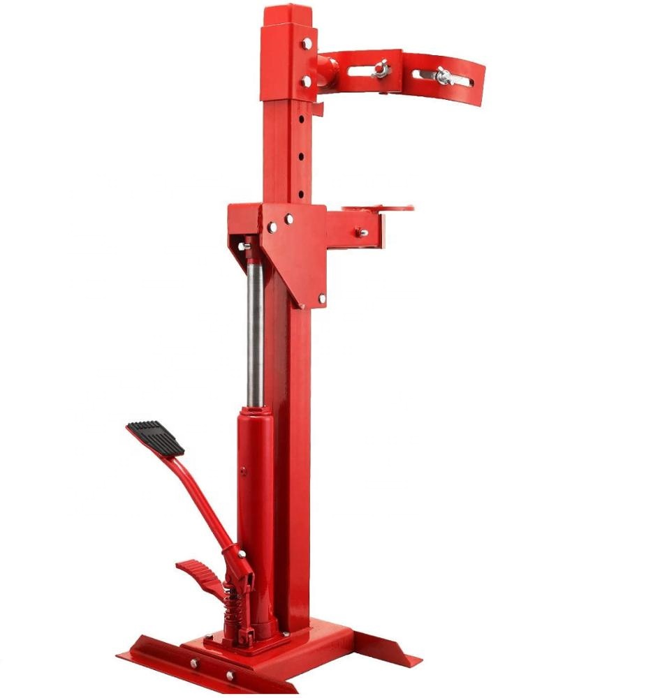 2200lbs Spring Compressor - Image 3