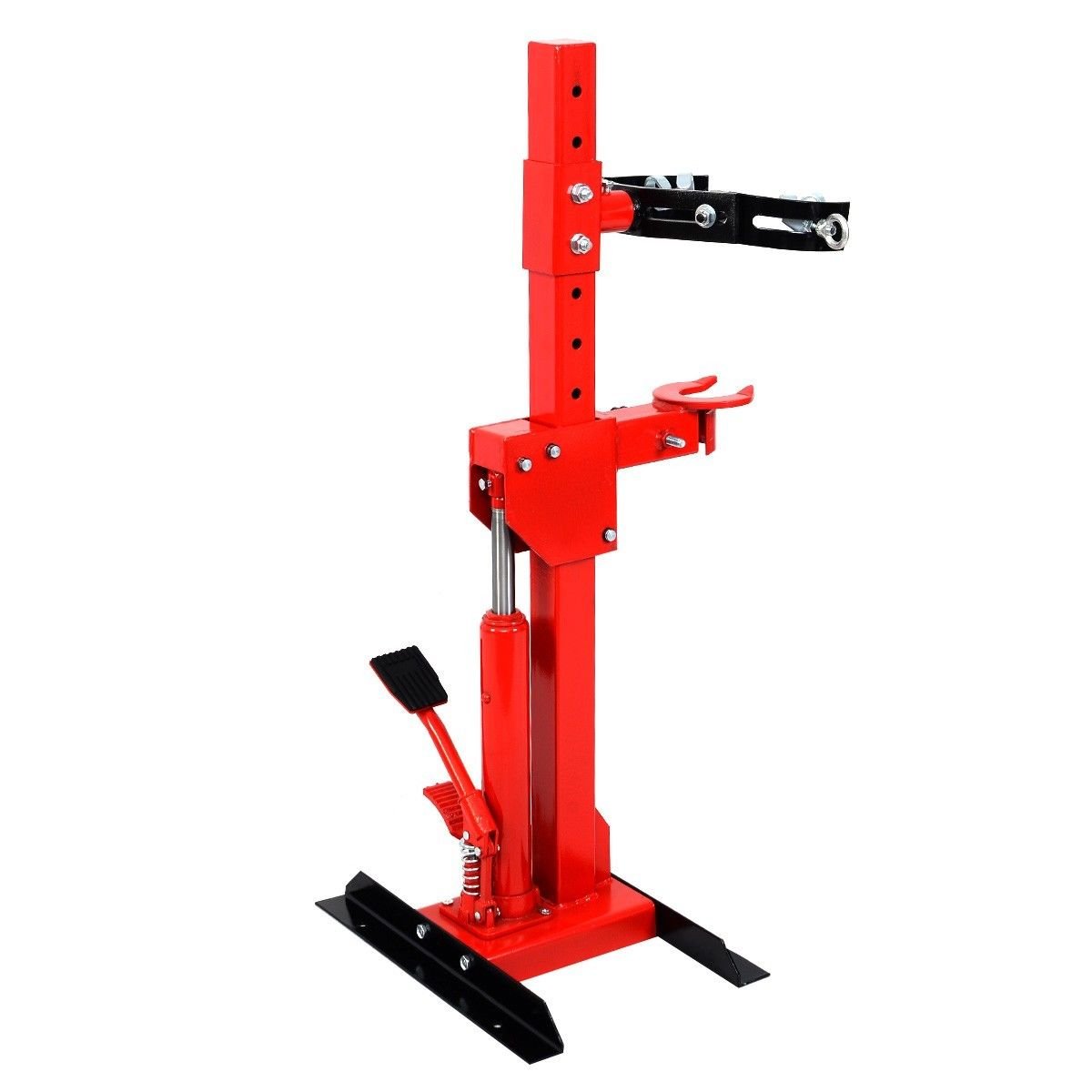 2200lbs Spring Compressor - Image 2