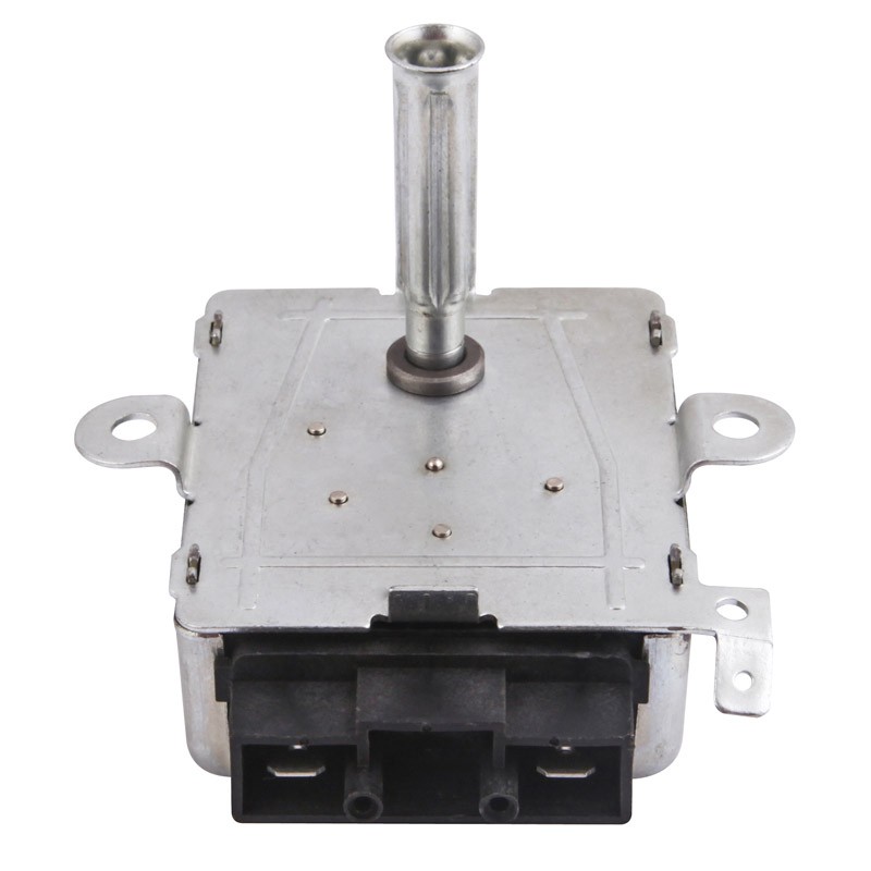 220V 230V kxtyz synchronous grill motor bbq grill motor - Image 2