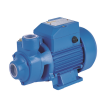 0.75HP Electric Water Pump for Philippine Market