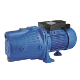 JSW Series Self-Priming Jet Pump