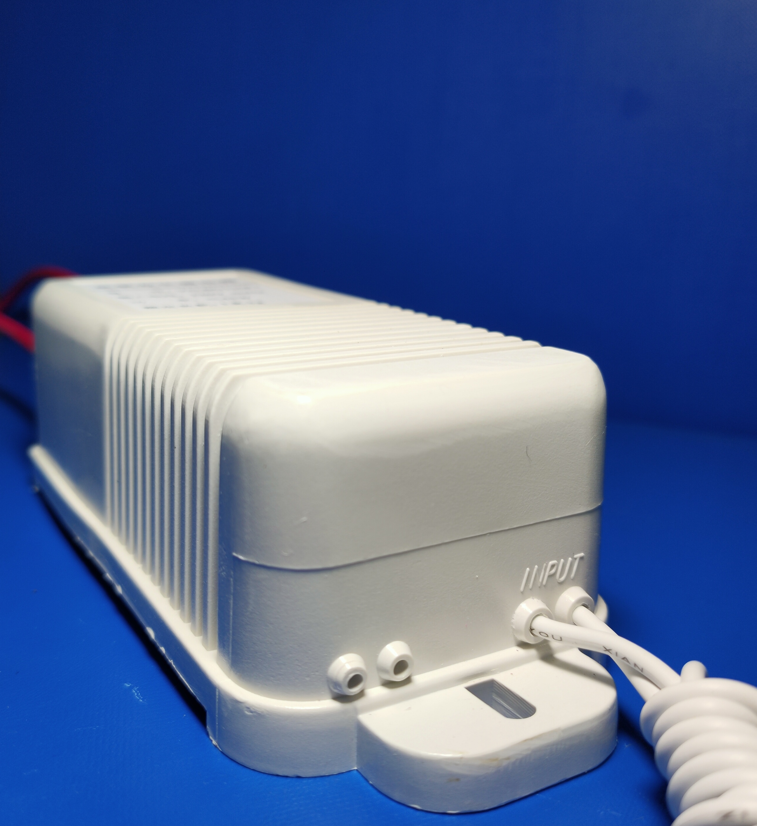 220V neon transformer neon power supply - Image 2