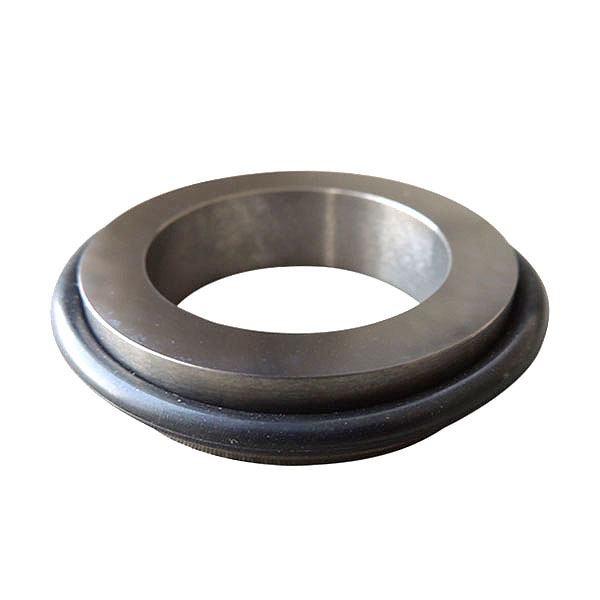221101 Truck Refrigeration Compressor Shaft Seal - Image 3