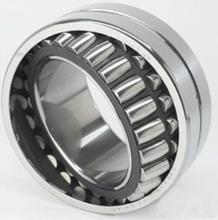 22260 E CCK/W33 Spherical Roller Bearing - Image 2