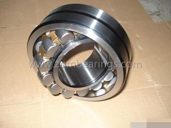 22311 MB W33 C3 spherical roller bearing - Image 2