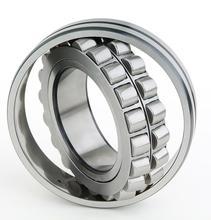 22317 E Spherical Roller Bearing - Image 2