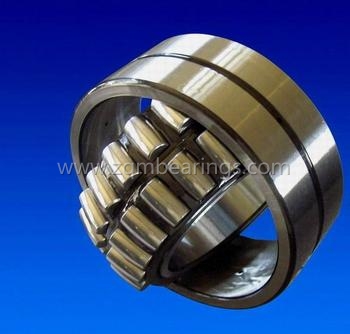 22348 E CC / MB W33 C3 spherical roller bearing - Image 2
