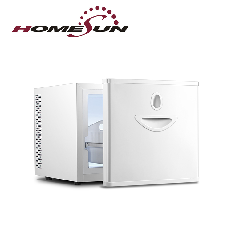 22L drawer fridge - Image 2