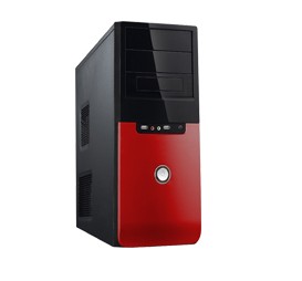 PC Case - 2360 Series