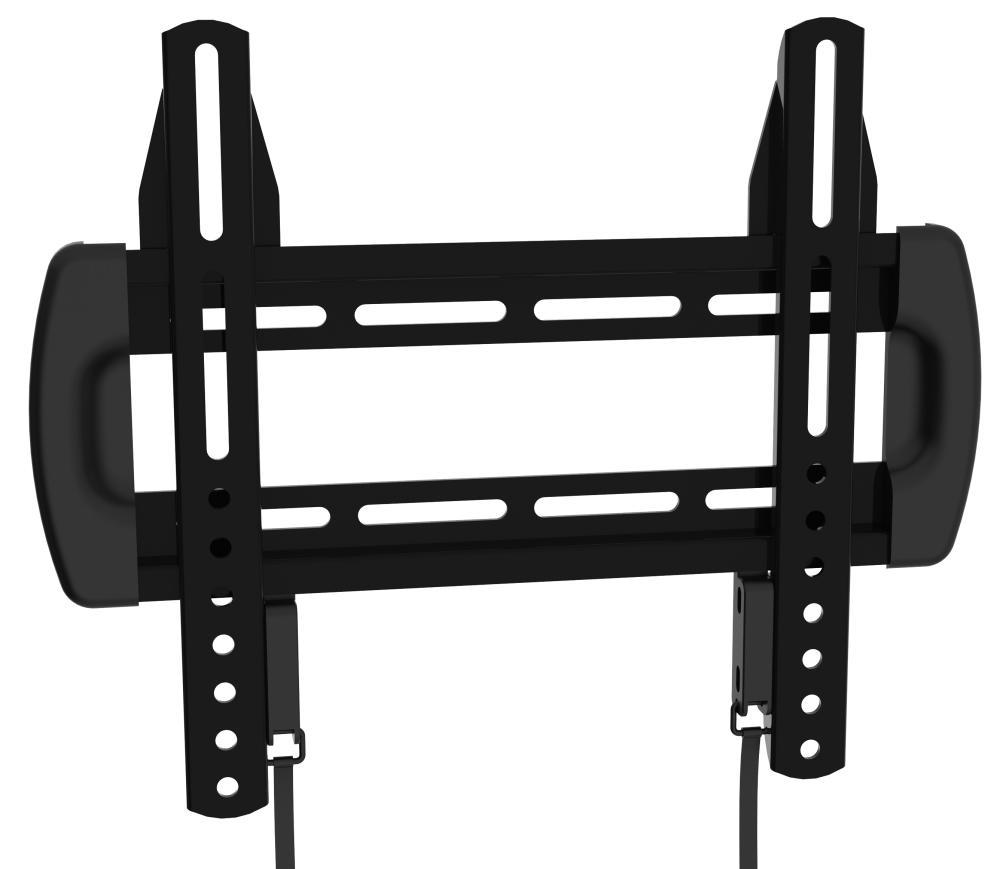 TV Wall Mounting Bracket for 23-37 inch Screens