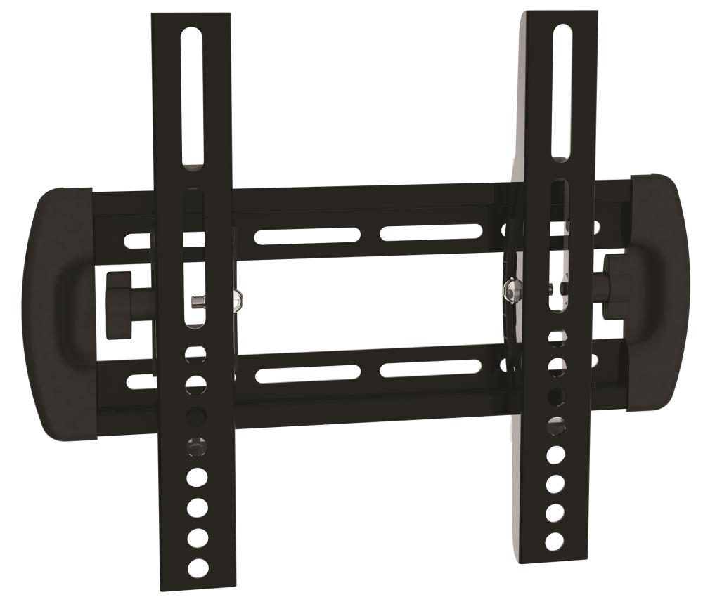 23-37 inch TV Wall Mounting Bracket VESA 200x200mm